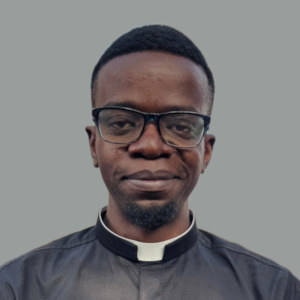 profile photo of Adrian