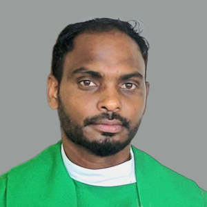 profile photo of Amrit