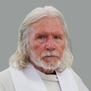 profile photo of Krystian