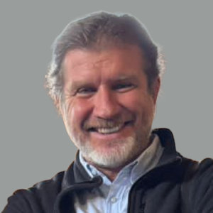 profile photo of Maciek