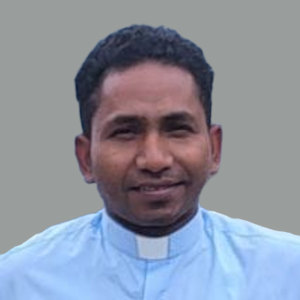 profile photo of Suresh