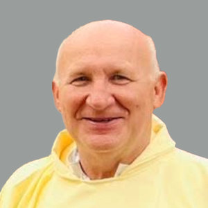 profile photo of Tadeusz