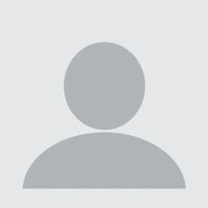 profile photo of Edson